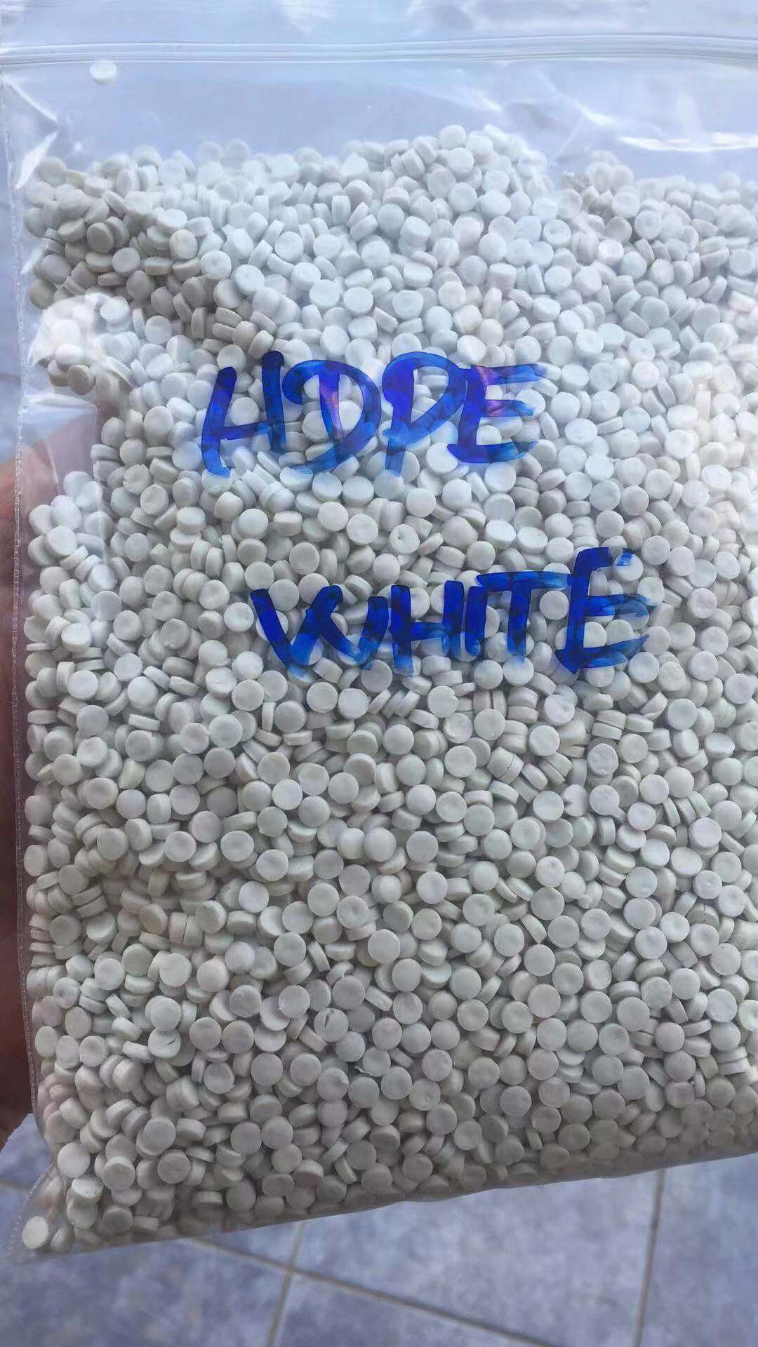 HDPE͸ϩw